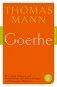Goethe фото книги маленькое 2