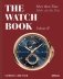 Watch book фото книги маленькое 2