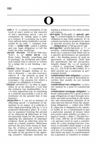 Merriam-Webster's Dictionary of Law фото книги 2