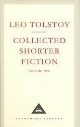 Collected Shorter Fiction Volume 2 фото книги