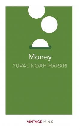 Money фото книги