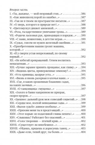 Поздняя осень в Венеции фото книги 9