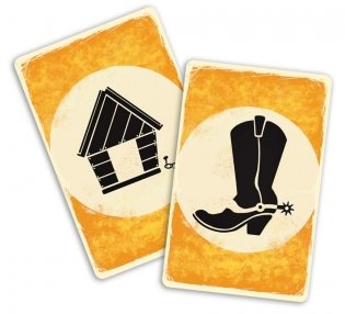 Параллельные истории: Разлом фото книги 4