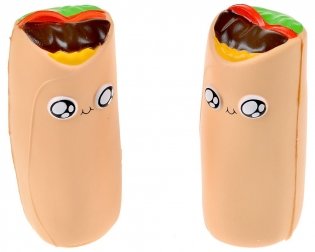 Шава Шава фото книги 9