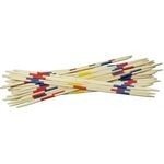 Настольная игра "Микадо Гросс (Mikado gros)" фото книги
