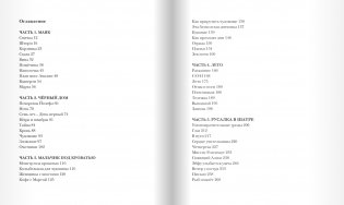 Лампешка фото книги 4