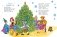 С Новым годом, малыши! фото книги маленькое 9
