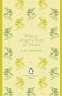 Where Angels Fear to Tread фото книги маленькое 2
