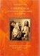 Слово Божье о богатстве материальном и духовном. Экономическая симфония на Ветхий и Новый Завет фото книги маленькое 2