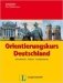 Orientierungskurs Deutschland: Geschichte - Kultur - Institutionen фото книги маленькое 2