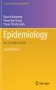 Epidemiology. Key to Public Health фото книги маленькое 2