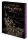 Harry Potter and the Deathly Hallows фото книги маленькое 2