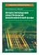 Проектирование электронной компонентной базы: Учебное пособие фото книги маленькое 2