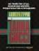 Тайна Гуччи. Правда, которая ждала своего часа фото книги маленькое 5