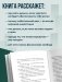 Мой богатый одноклассник. Как стать богатым, если родился бедным фото книги маленькое 6