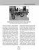 Автомобили-зенитки Первой мировой войны. На передовой «войны моторов» фото книги маленькое 12