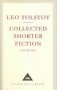 Collected Shorter Fiction Volume 2 фото книги маленькое 2