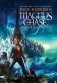 Magnus Chase and the Gods of Asgard Boxed Set фото книги маленькое 2
