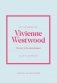 Little Book of Vivienne Westwood фото книги маленькое 2