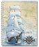 Тетрадь "Корабли-парусники", А5, 96 листов фото книги маленькое 5
