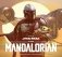 The Art of Star Wars. The Mandalorian фото книги маленькое 2