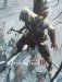 Мир игры Assassin`S Creed III фото книги маленькое 2