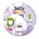 Audio CD. Jellybeans 1 фото книги маленькое 2