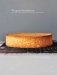 Больше чем торт. Рецепты потрясающих бисквитных тортов для тех, кто хочет создавать, а не повторять фото книги маленькое 3