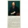Галерея портретов. Русские писатели. Середина XIX - начало XX века фото книги маленькое 5