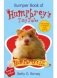 Bumper Book of Humphrey's Tiny Tales 1 фото книги маленькое 2