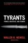 Tyrants: Power, Injustice, and Terror фото книги маленькое 2