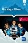 The Magic Mirror (A2) фото книги маленькое 2