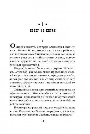 Князь советский фото книги 11