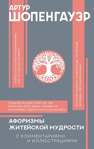 Афоризмы житейской мудрости фото книги