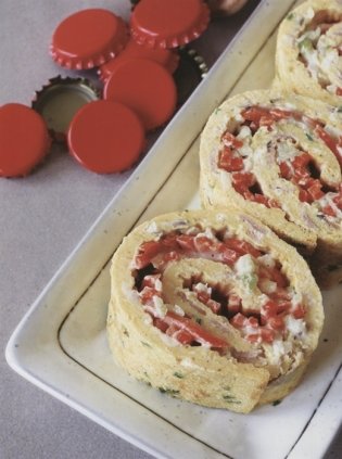 Fallout. Официальная поваренная книга жителя убежища фото книги 6