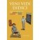 Veni Vidi DIDICI: Have Fun Learning Latin with Songs, Games, Puzzles and Jokes фото книги маленькое 2