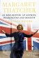 Margaret Thatcher- At Her Zenith: In London, Washington & Moscow фото книги маленькое 2