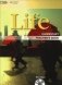 Life Elementary: Teacher's Book (+ Audio CD) фото книги маленькое 2