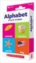 Flash Cards: Alphabet фото книги маленькое 2