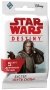 Настольная игра Star Wars: Destiny. Бустер "Путь Силы" фото книги маленькое 2
