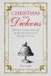 Christmas with Dickens фото книги маленькое 2