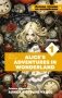 Алиса в стране чудес. Уровень 1 = Alice’s Adventures in Wonderland фото книги маленькое 2