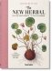 Leonhart Fuchs: The New Herbal фото книги маленькое 2