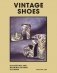 Vintage Shoes фото книги маленькое 2