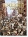America 1900 фото книги маленькое 2