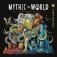 Mythic world фото книги маленькое 2