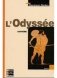 L'Odyssee фото книги маленькое 2