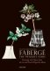 Faberge: the twilight years фото книги маленькое 2