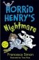 Horrid Henry's Nightmare фото книги маленькое 2