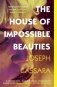The House of Impossible Beauties фото книги маленькое 2